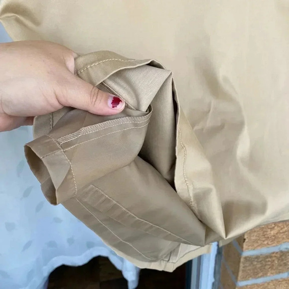 Moschino cheap and chic skirt sz 14 - Picture 6 of 14